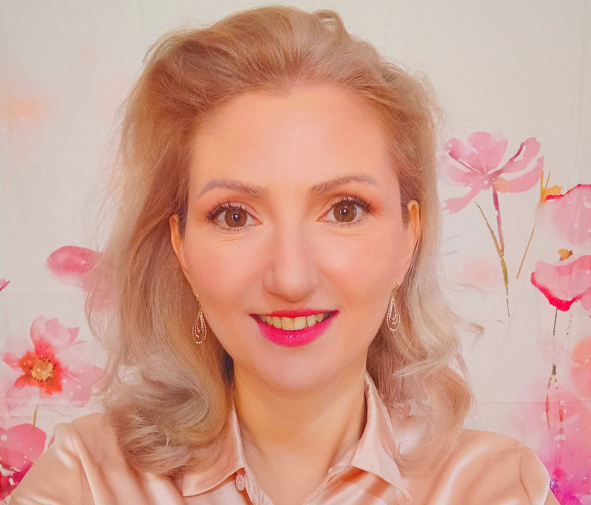 Live Session With Me